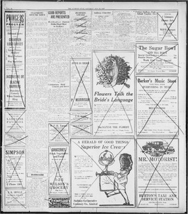 The Sudbury Star_1925_05_30_16.pdf